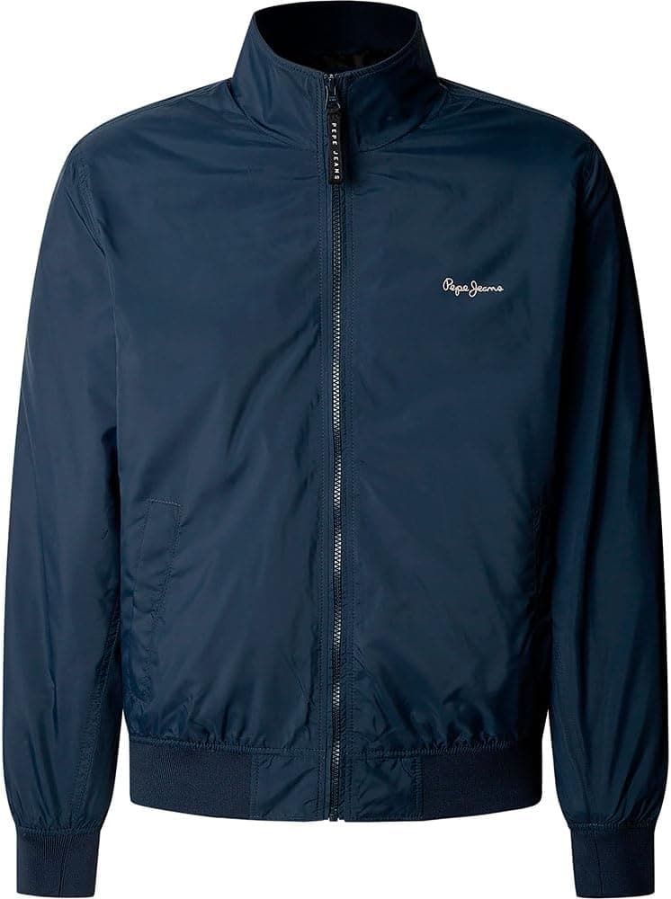 Pepe Jeans Mustrel casaco para homem