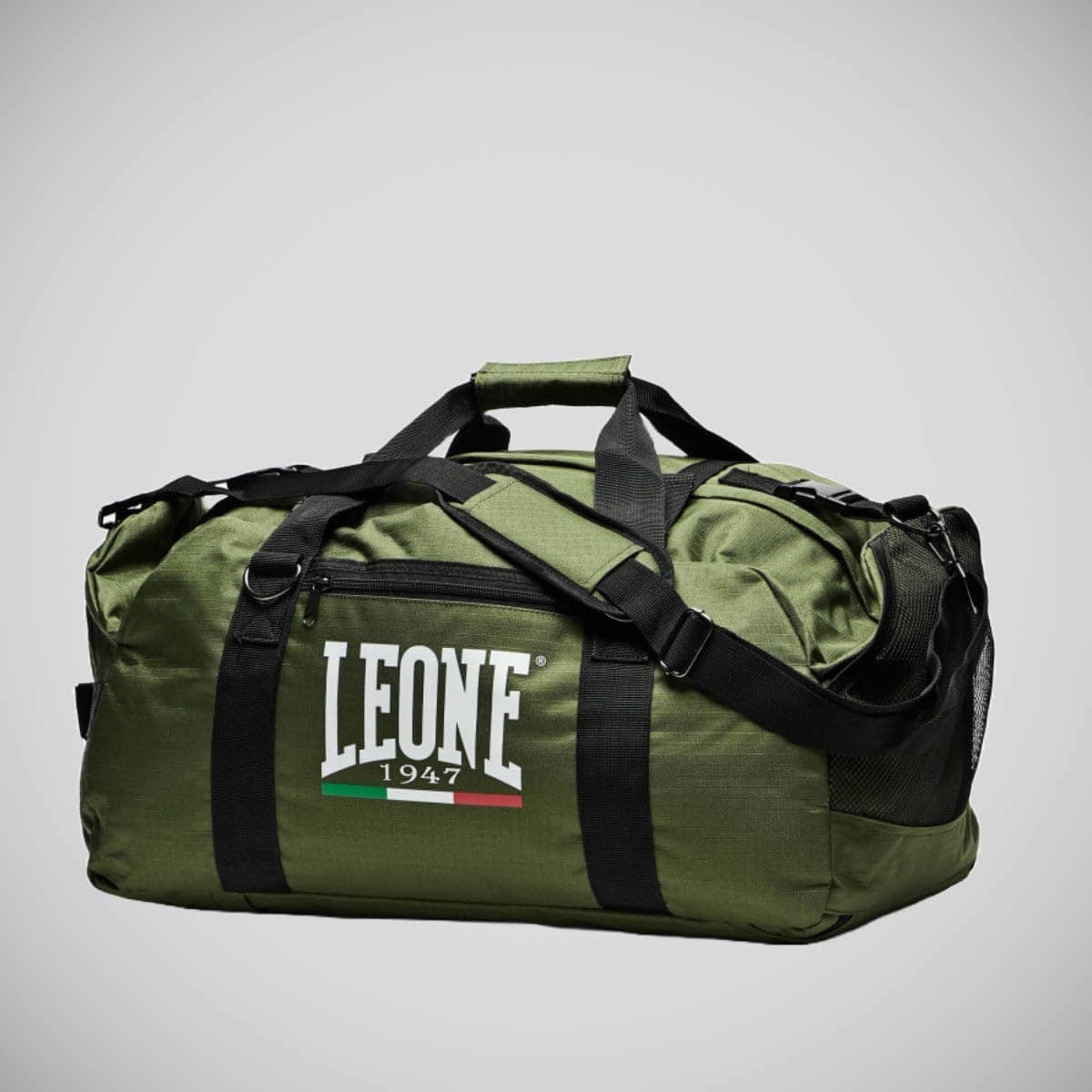 LEONE 1947, Saco desportivo, 70L