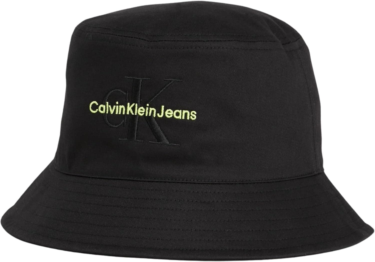 Calvin Klein K60K611029 para Mulher