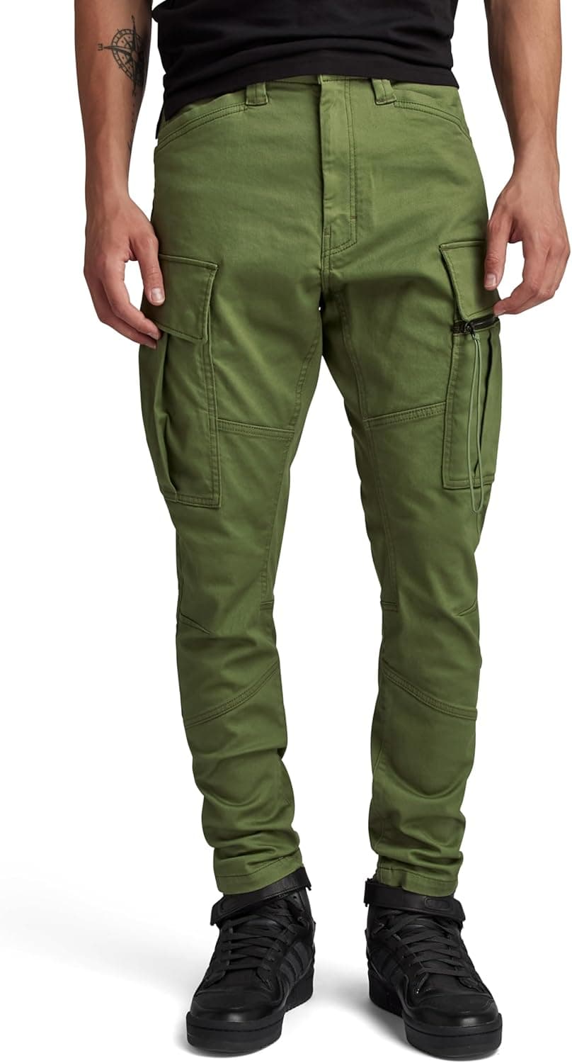 G-STAR Calças para homem