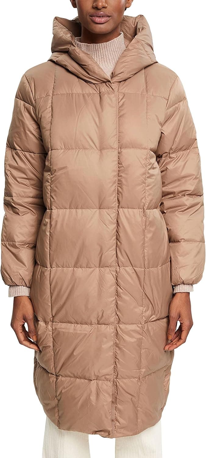 Esprit Casaco para mulher