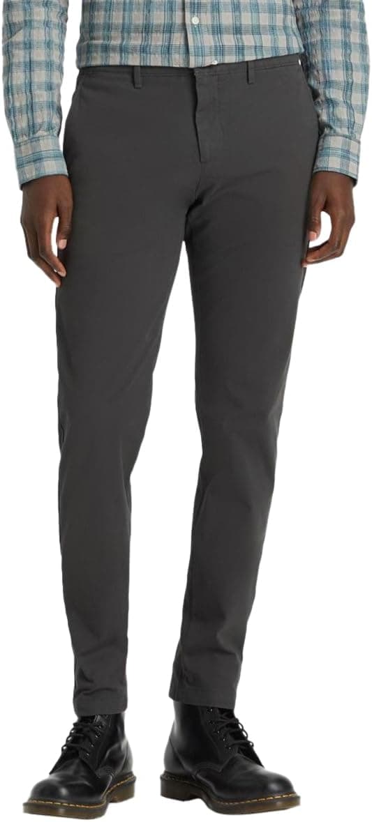 Calças masculinas Dockers Steelhead