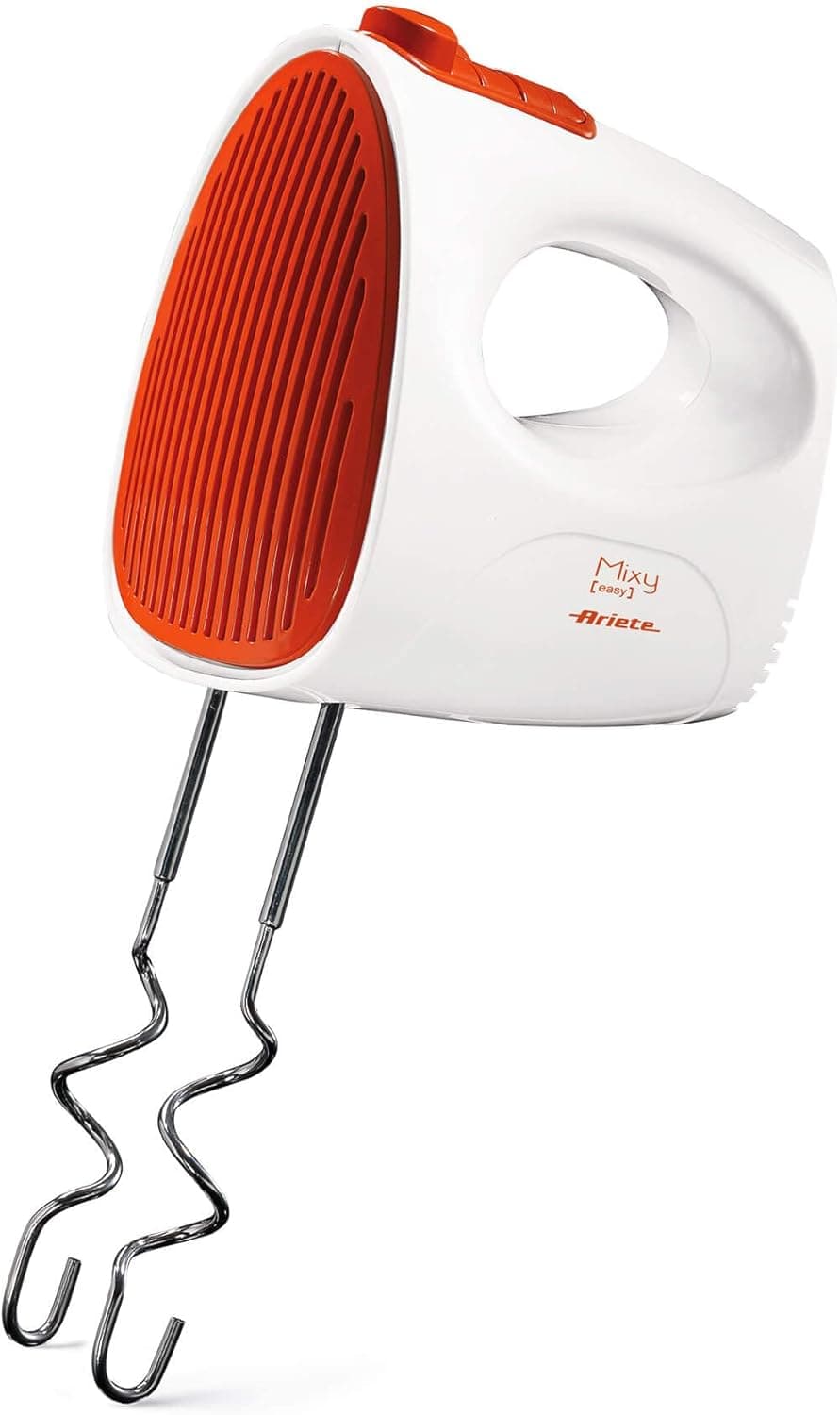 Ariete Mixy Easy 1541 Batedeira 250W