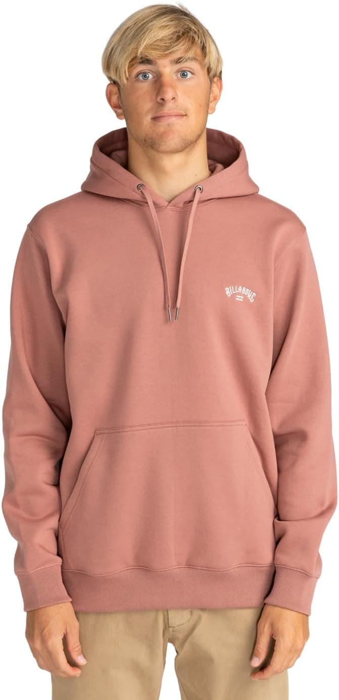 Billabong Arch - Camisola para homem 