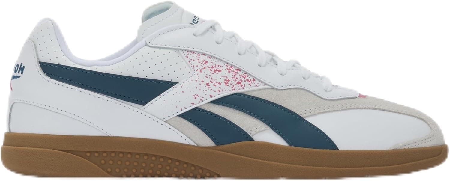Reebok Hammer Street, sapatilhas unissexo para adulto