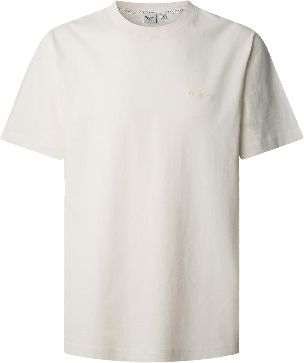 Pepe Jeans Connor t-shirt para homem