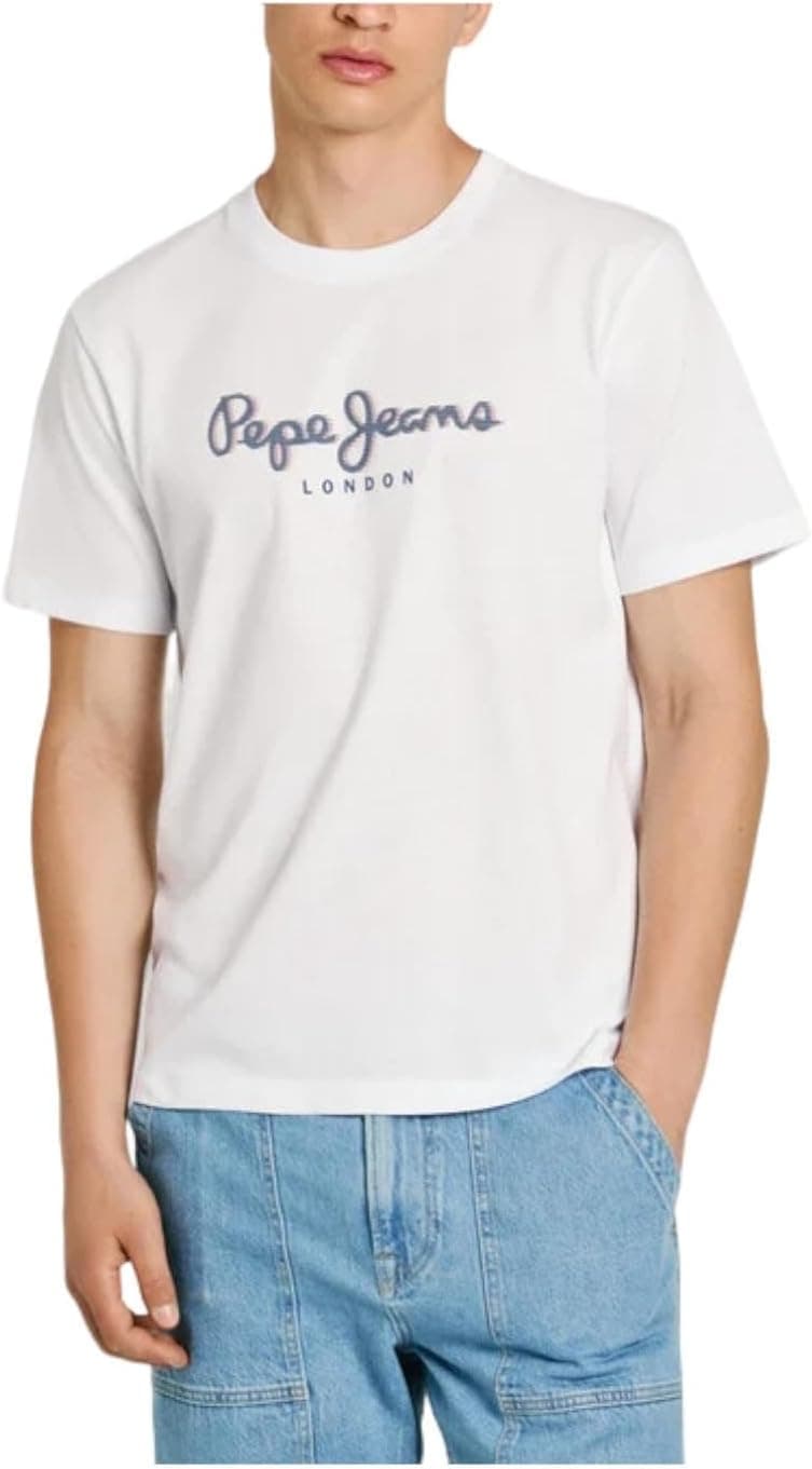 Pepe Jeans ABEL T-shirt para homem