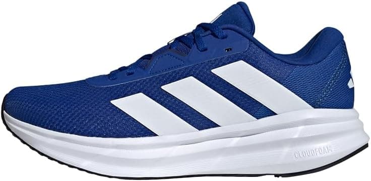adidas Galaxy 7 Running Shoes, sapatilhas desportivas para homem