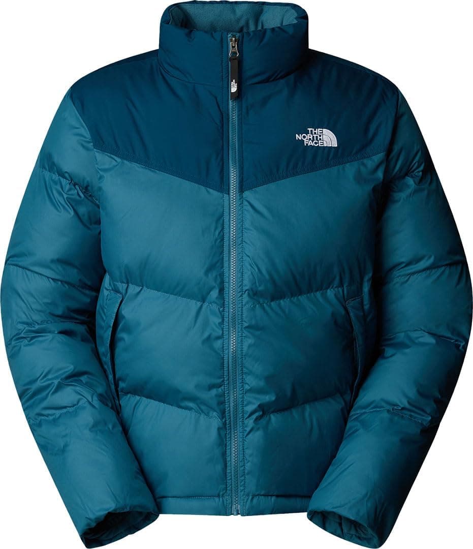 THE NORTH FACE Saikuru Casaco para homem