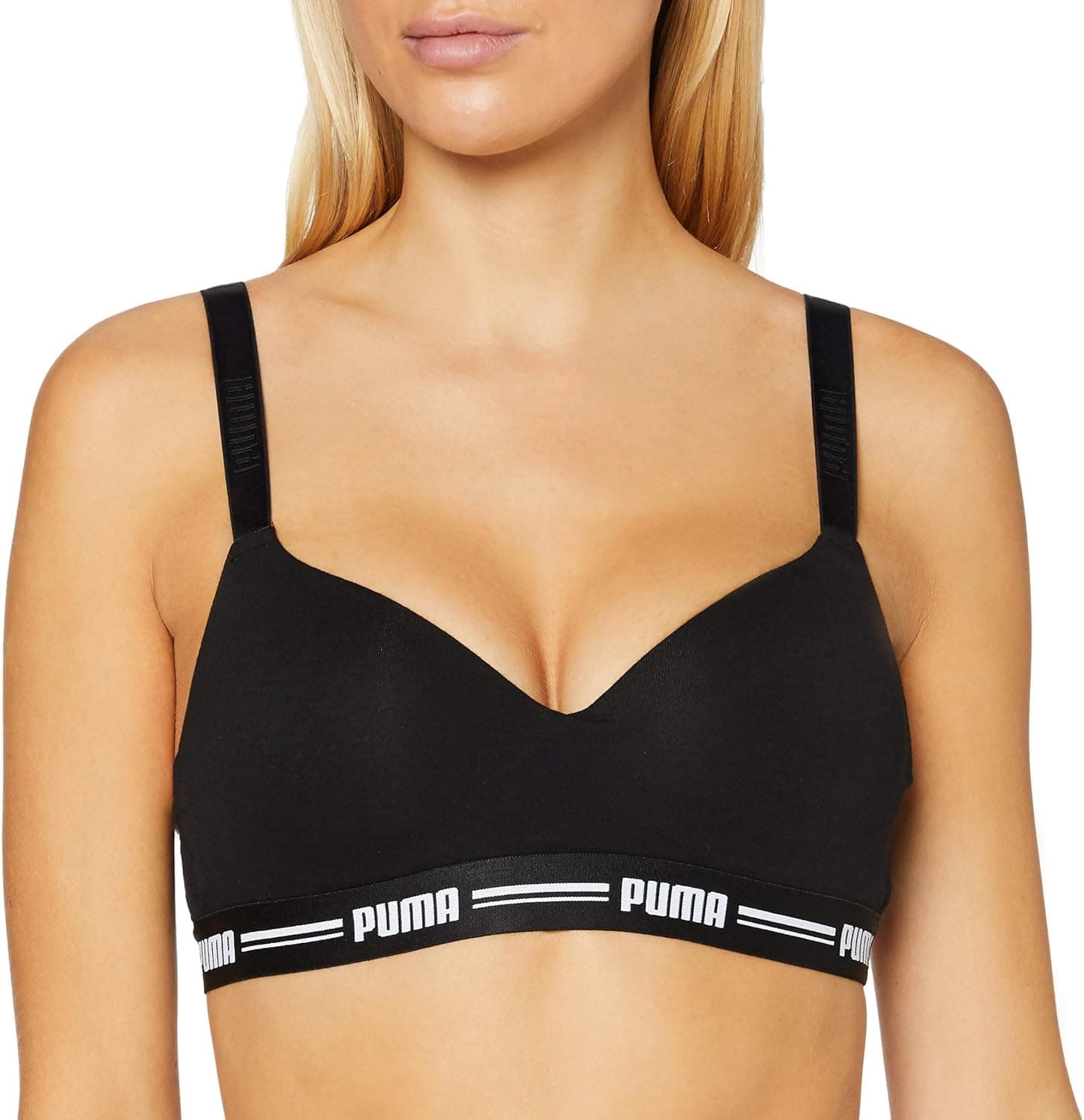 PUMA Sutiã desportivo para mulher