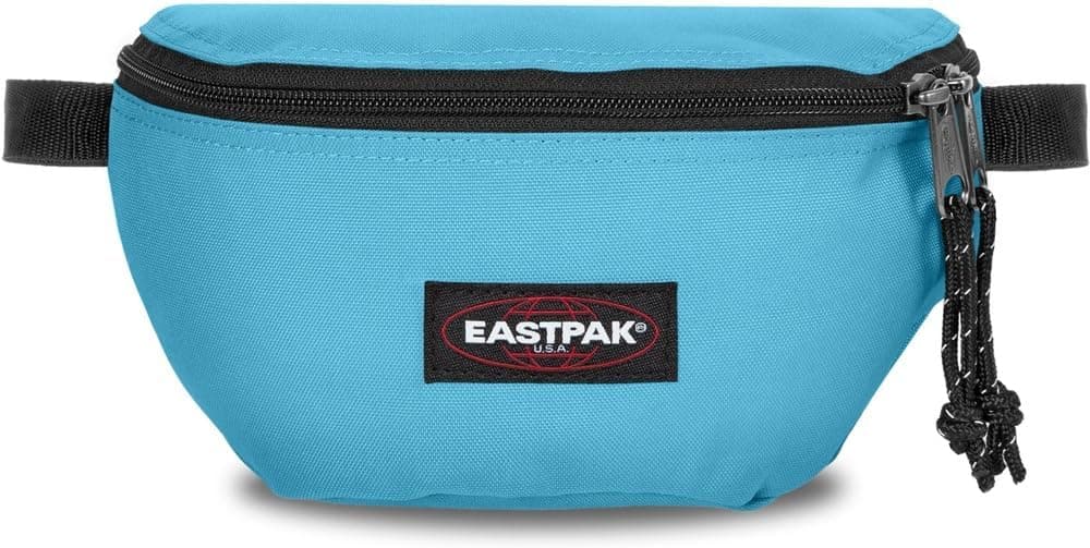 EASTPAK Bolsa de cintura, 16.5 x 23 x 8.5 cm