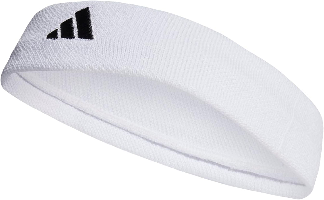 adidas Tennis Headband Cinta, Homem