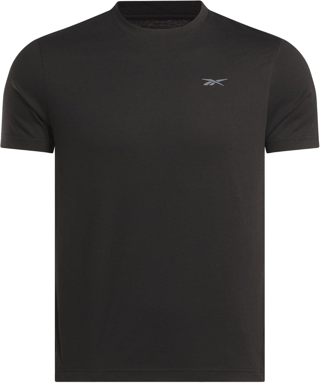 Reebok T-shirt para homem