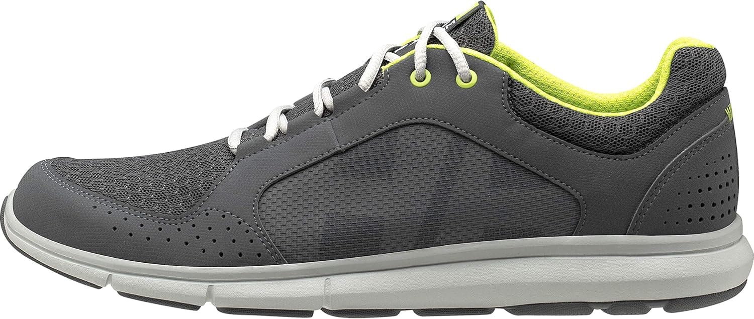 Helly Hansen Sapatilhas para homem Ahiga V4 HP