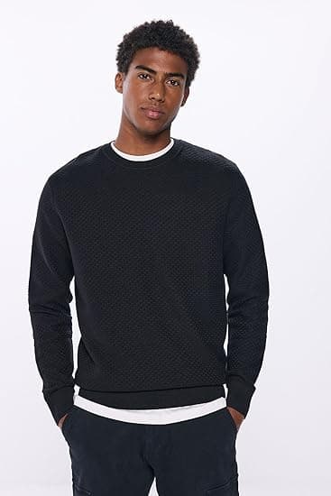 SPRINGFIELD Camisola para homem
