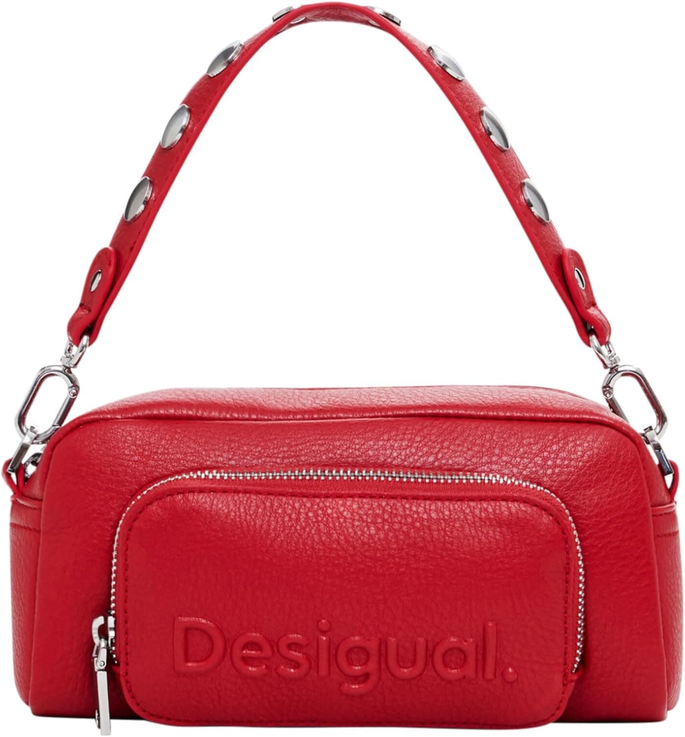 Desigual, Acessórios PU ACROSS BODY BAG para mulher