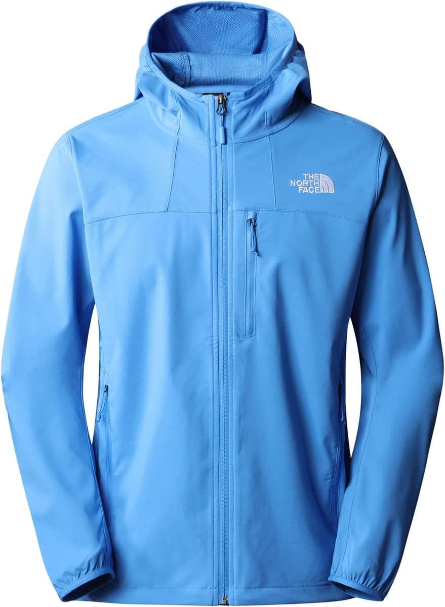 THE NORTH FACE Nimble casaco homem