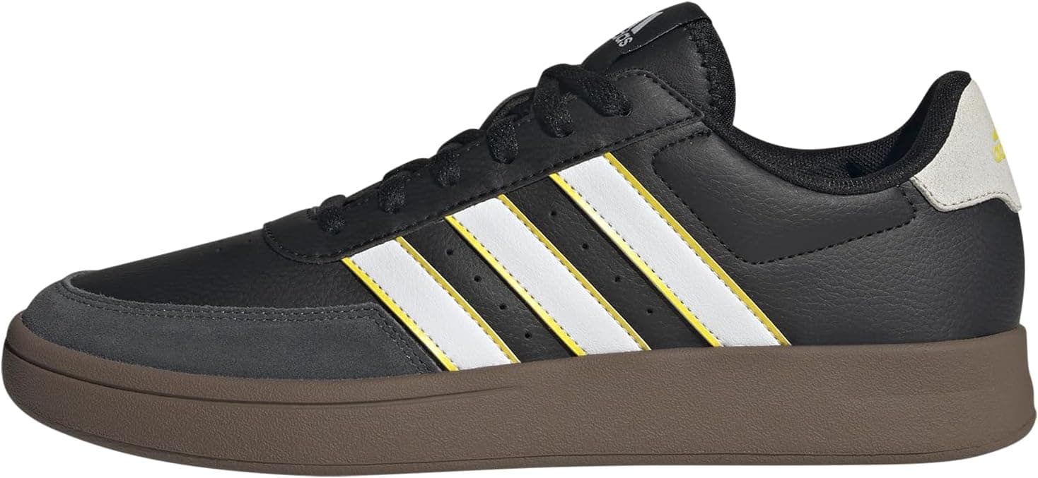 adidas Breaknet 2.0 Shoes para Homem