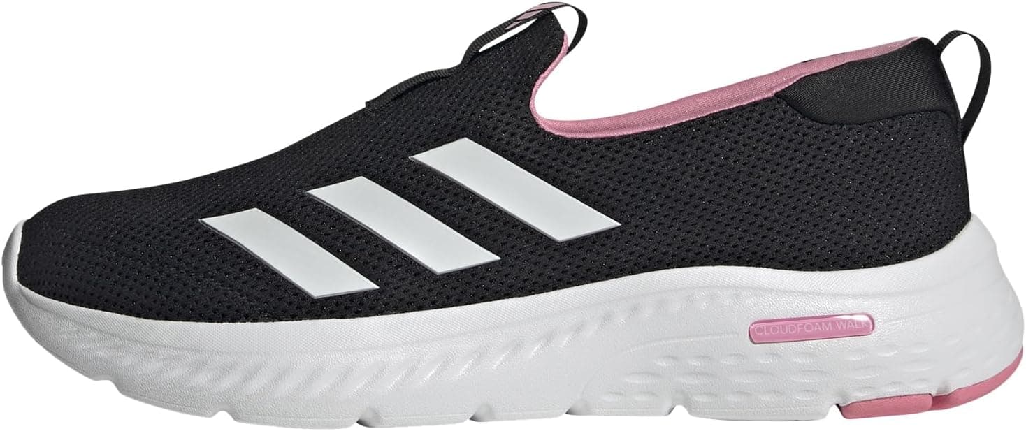 adidas Cloudfoam Move Lounger Shoes, sapatos de mulher