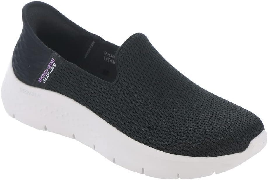Skechers Go Walk Flex Relish Sapatilhas de mulher