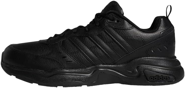adidas Strutter Sapatilhas para homem