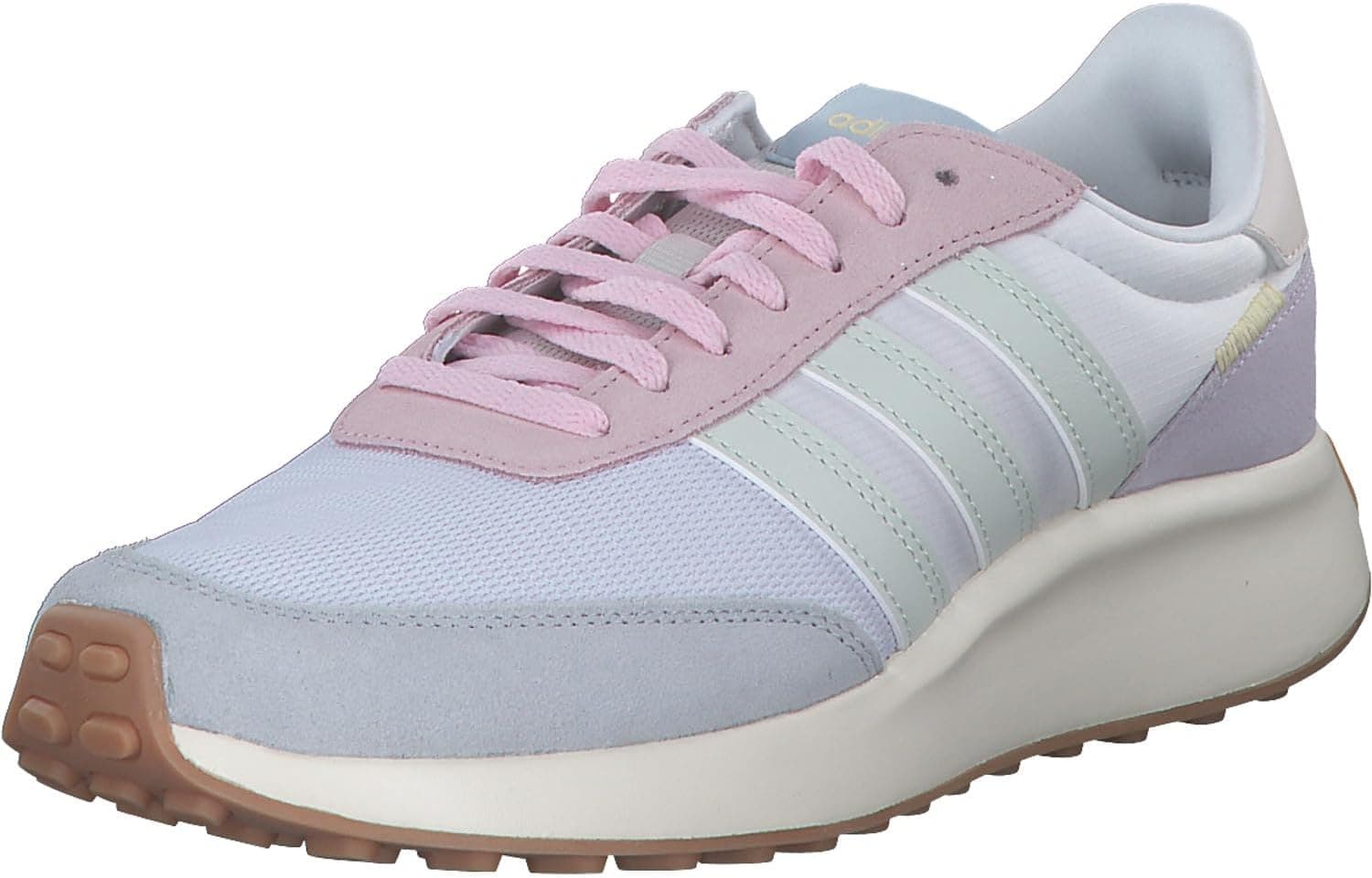 adidas Run 70s, Sapatilhas de mulher