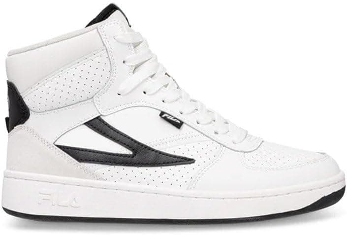 Fila Sevaro Mid Sapatilhas para homem