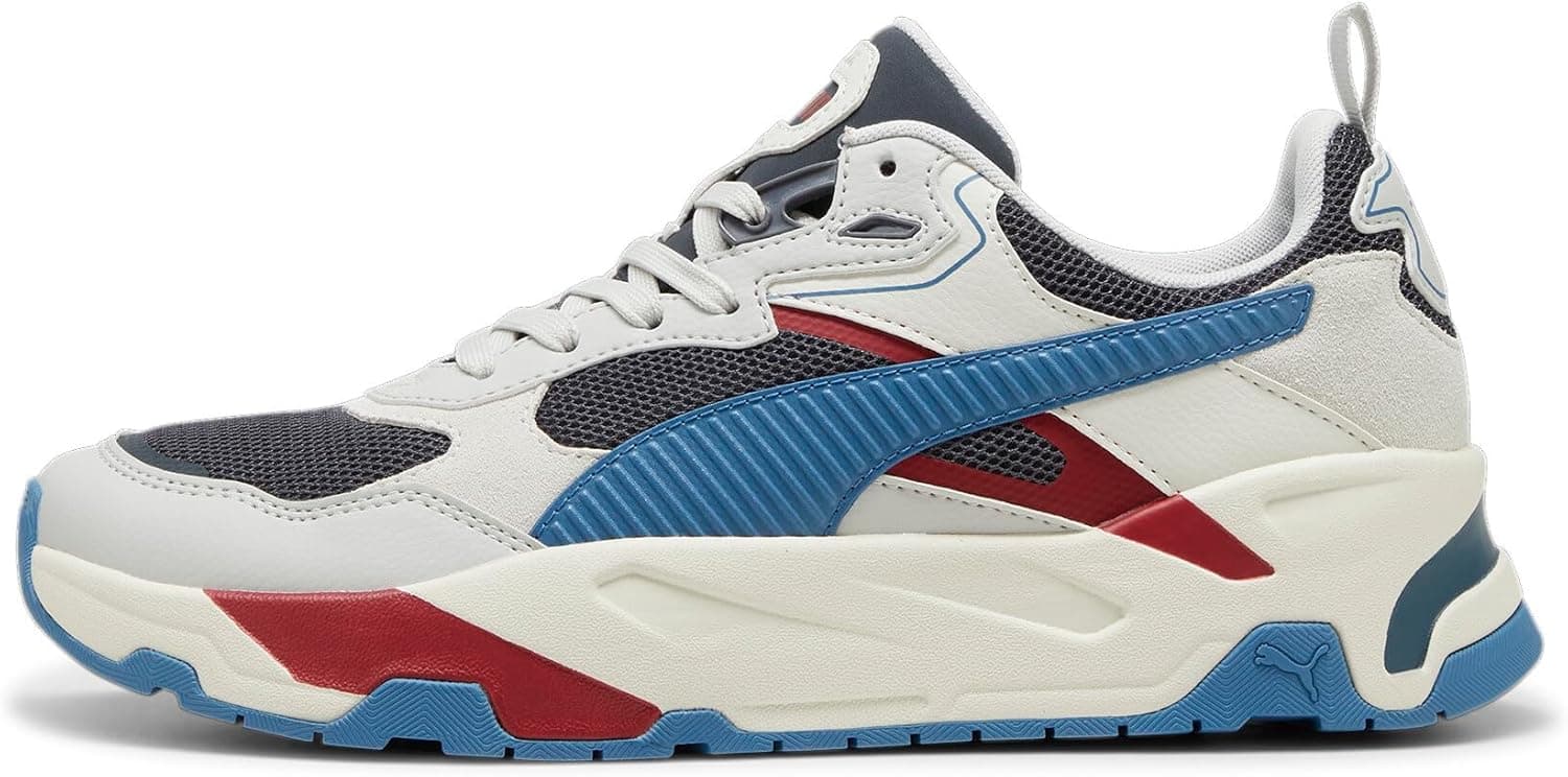 PUMA Trinity Sapatilhas para homem
