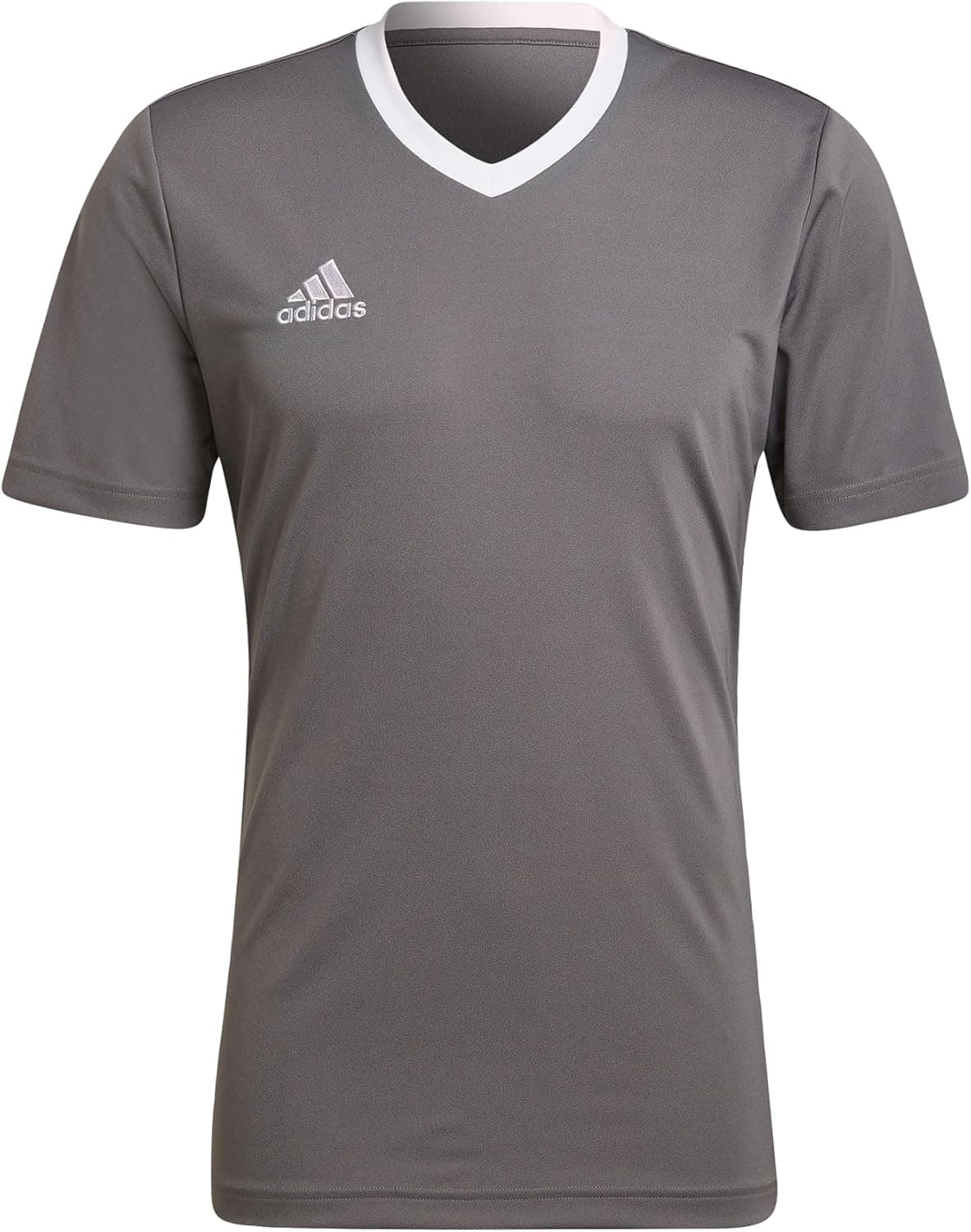 adidas T-shirt unissexo para adulto