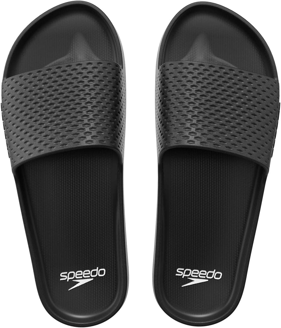 Speedo Entry Slide | Chinelos desportivos para homem