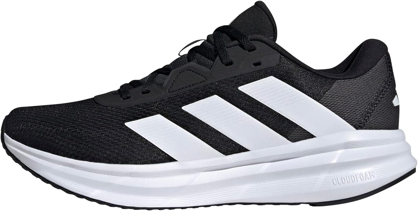 adidas Sapatilhas para homem Galaxy 7 Running Sapatilhas