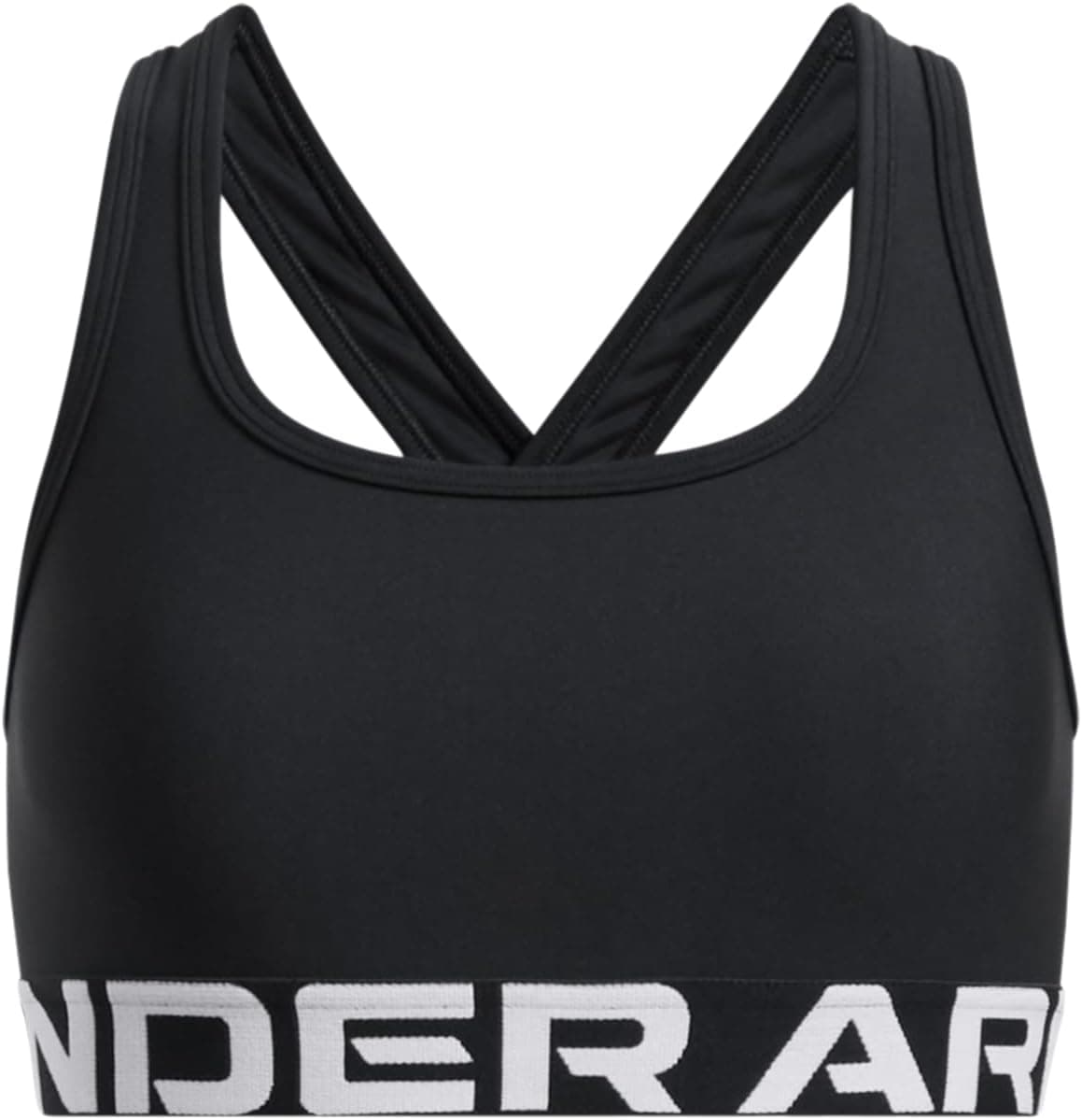 Under Armour G Crossback Sutiã desportivo para meninas