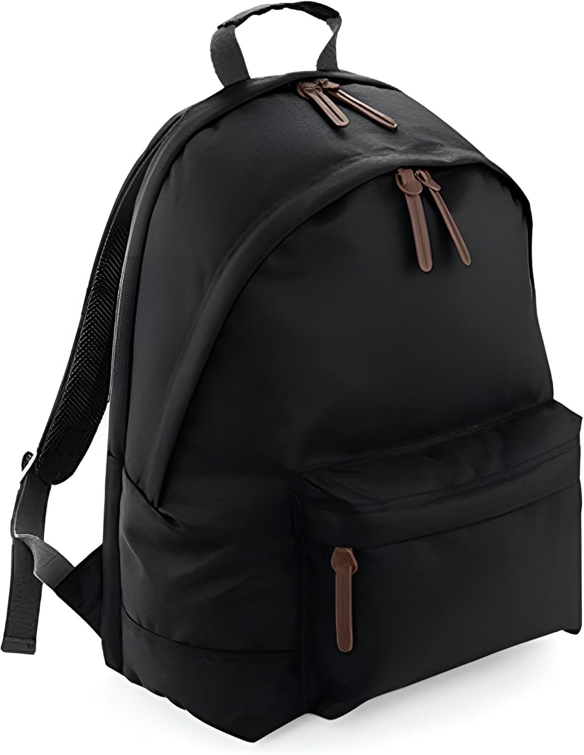 DURAWARE Mochila com compartimento para laptop de 17 polegadas para trabalho, negócios, faculdade, como mochila para o dia a dia ou mochila escolar para homens e mulheres