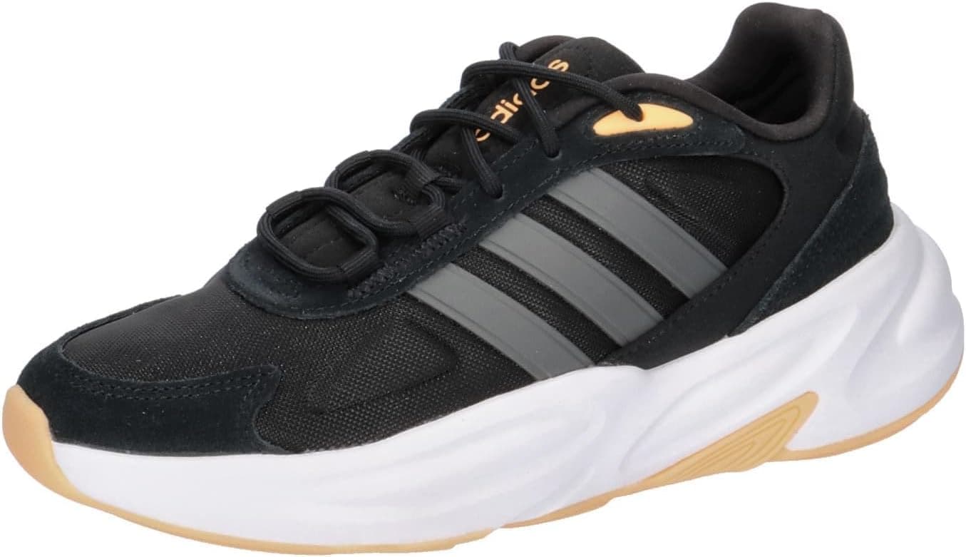 Adidas Ozelle | Sapatilhas de running para mulher