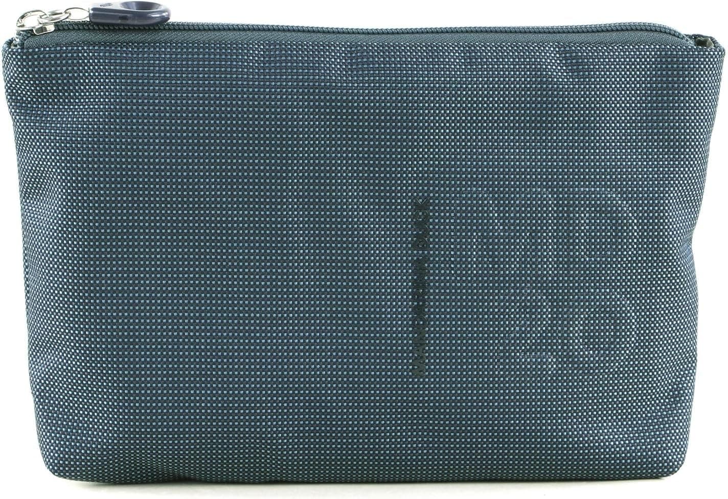 Mandarina Duck Neceser para mulher, 22 x 15 x 5 cm