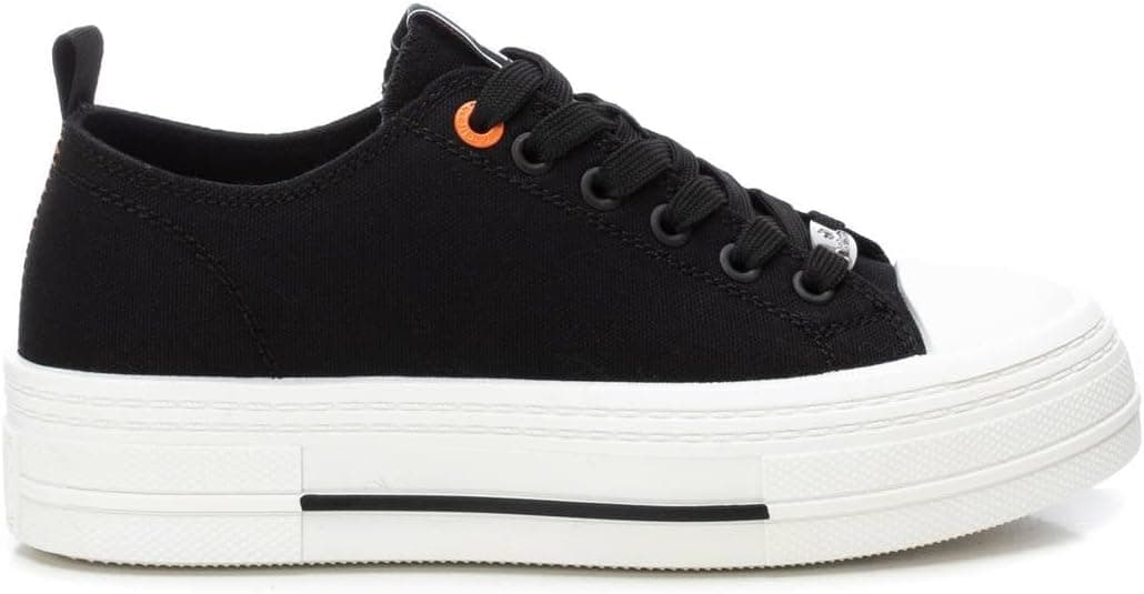 REFRESH 17281701, Sapatilhas casuais para mulher