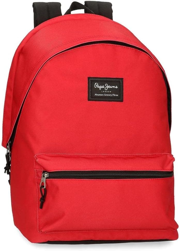 Pepe Jeans | Mochila para portátil