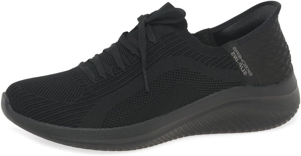 Skechers Ultra Flex 3.0 Brilliant Path Sapatilhas de mulher