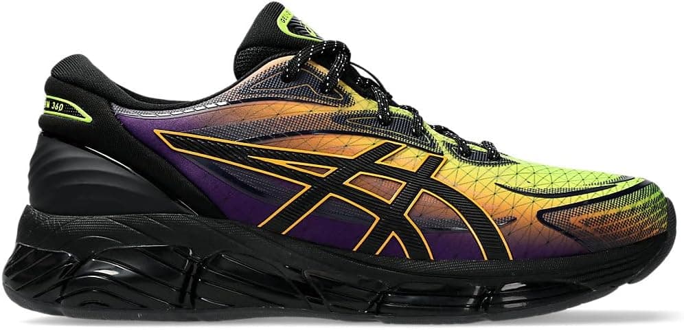 ASICS Gel Quantum 360 VIII 1203A305104, desportivo
