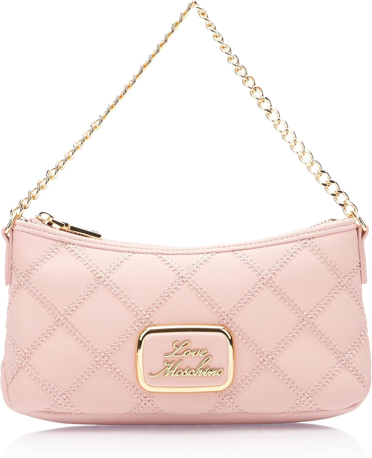Love Moschino Jc4305pp0l, Bolsa para mulher