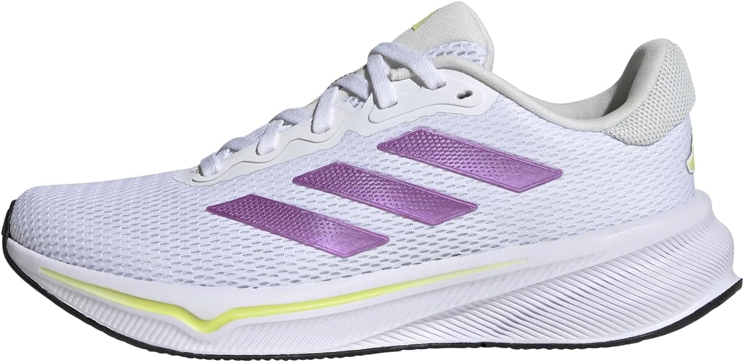 adidas Response Runner Shoes, Sapatilhas de corrida para mulher