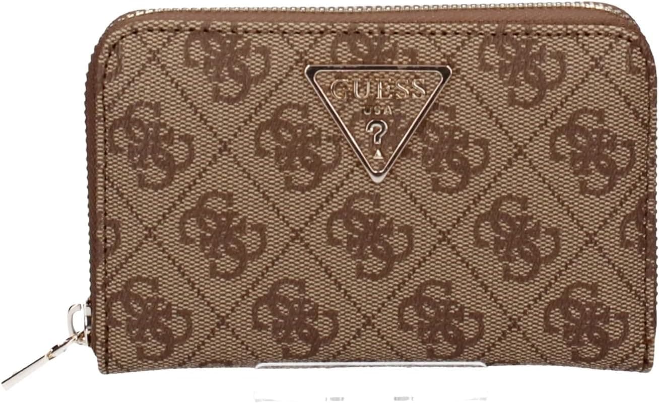 GUESS Laurel, Carteira para mulher