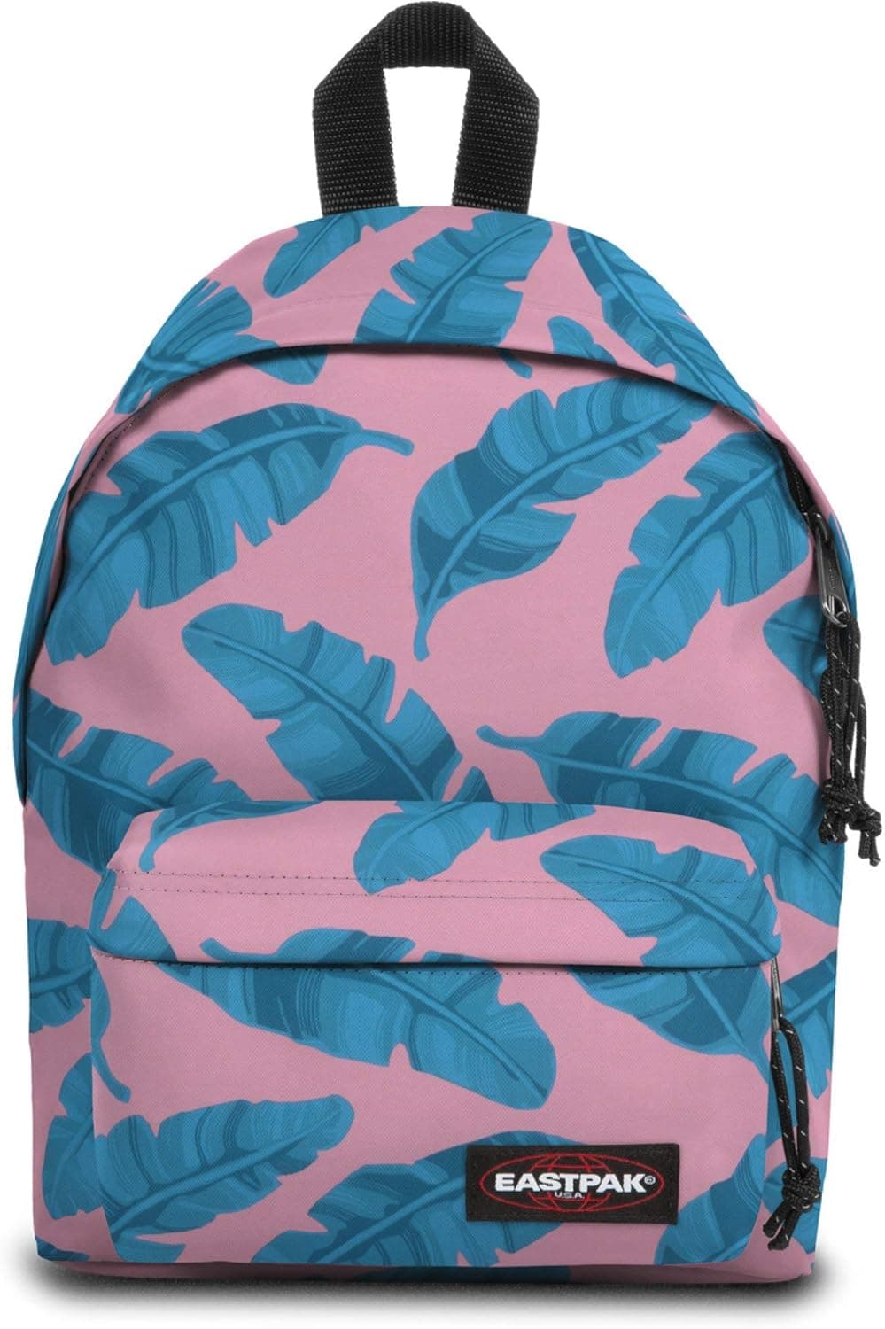 EASTPAK ORBIT Mochila, 33,5 x 23 x 15 cm, 10 l