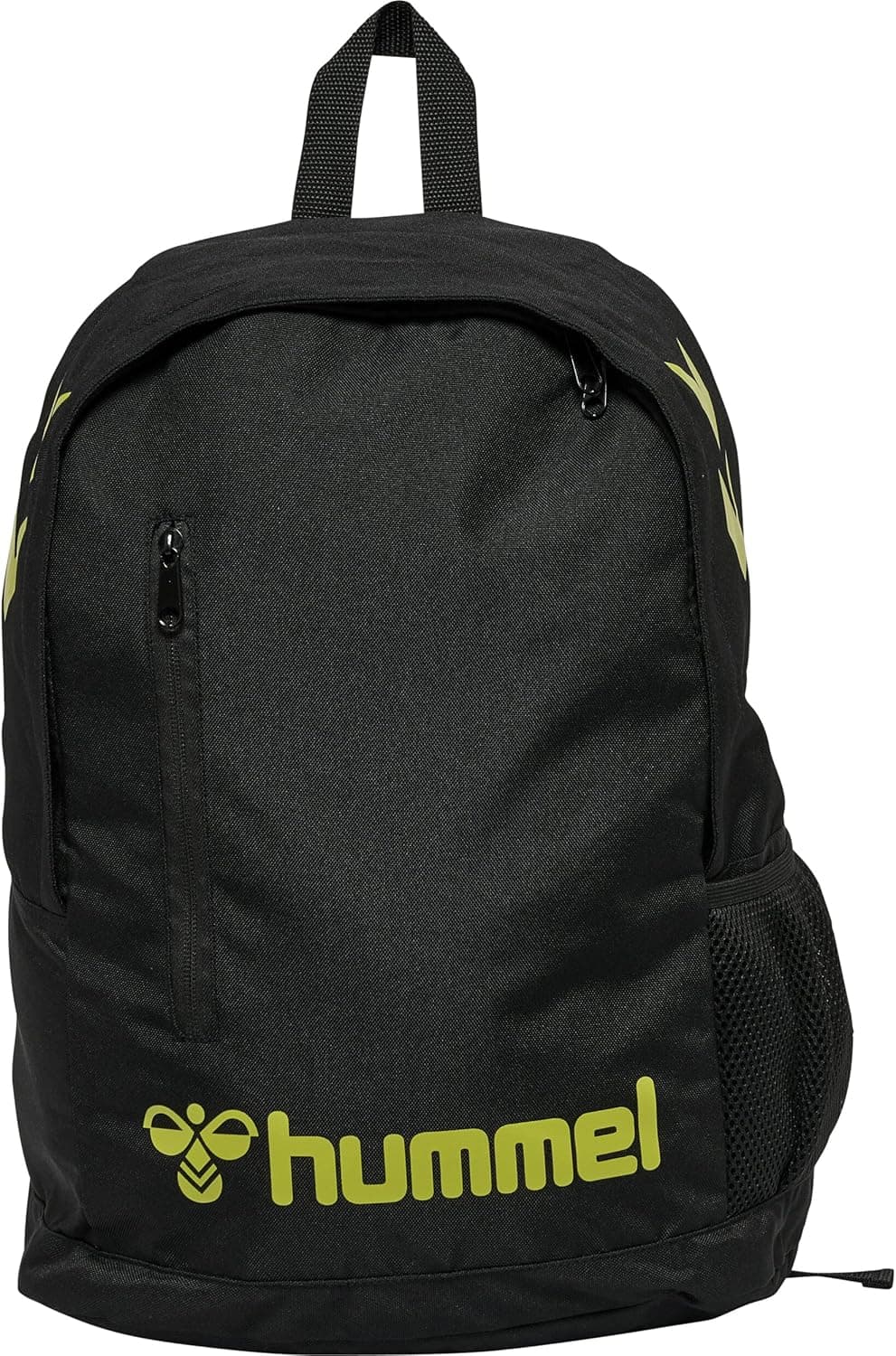 hummel Hmlaction Mochila unissexo para adulto