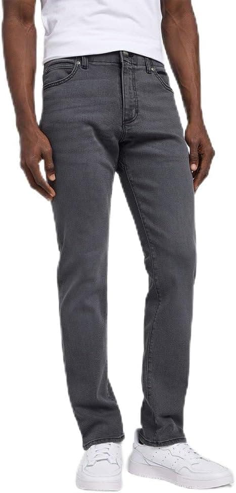 Lee Skinny Fit MVP Calças de ganga para homem