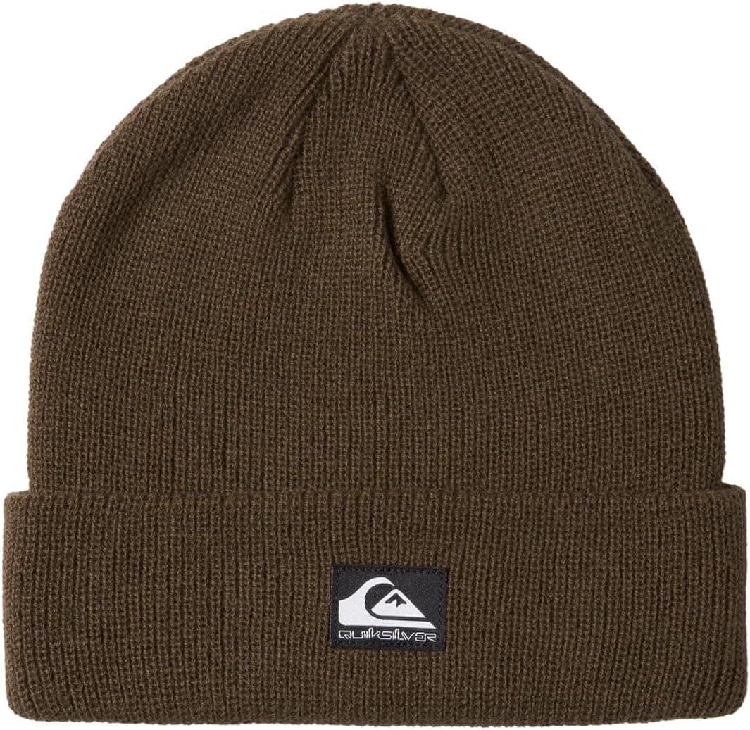 Quiksilver Gorro unissexo para adulto