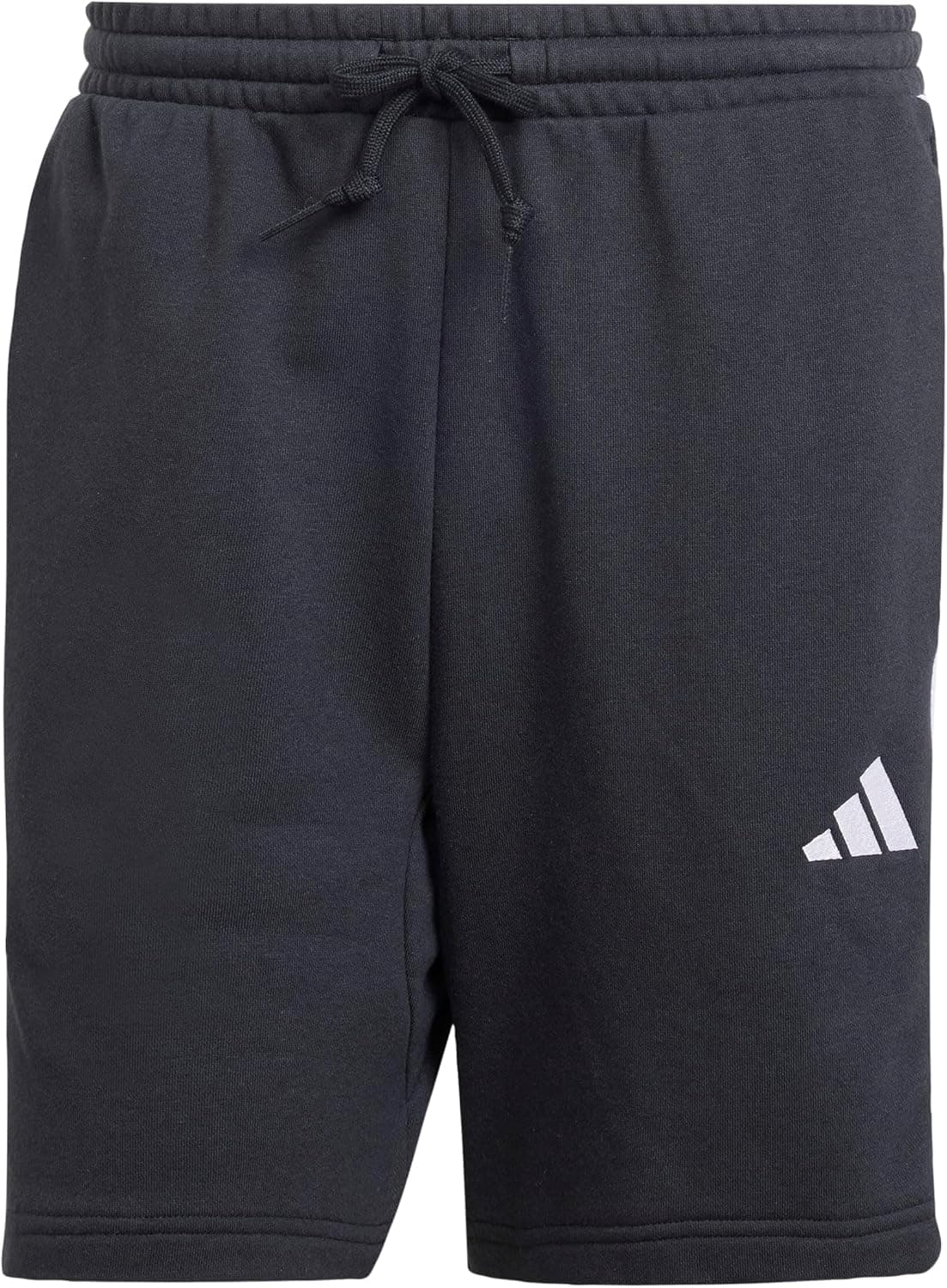 adidas Essential - Calções desportivos para homem