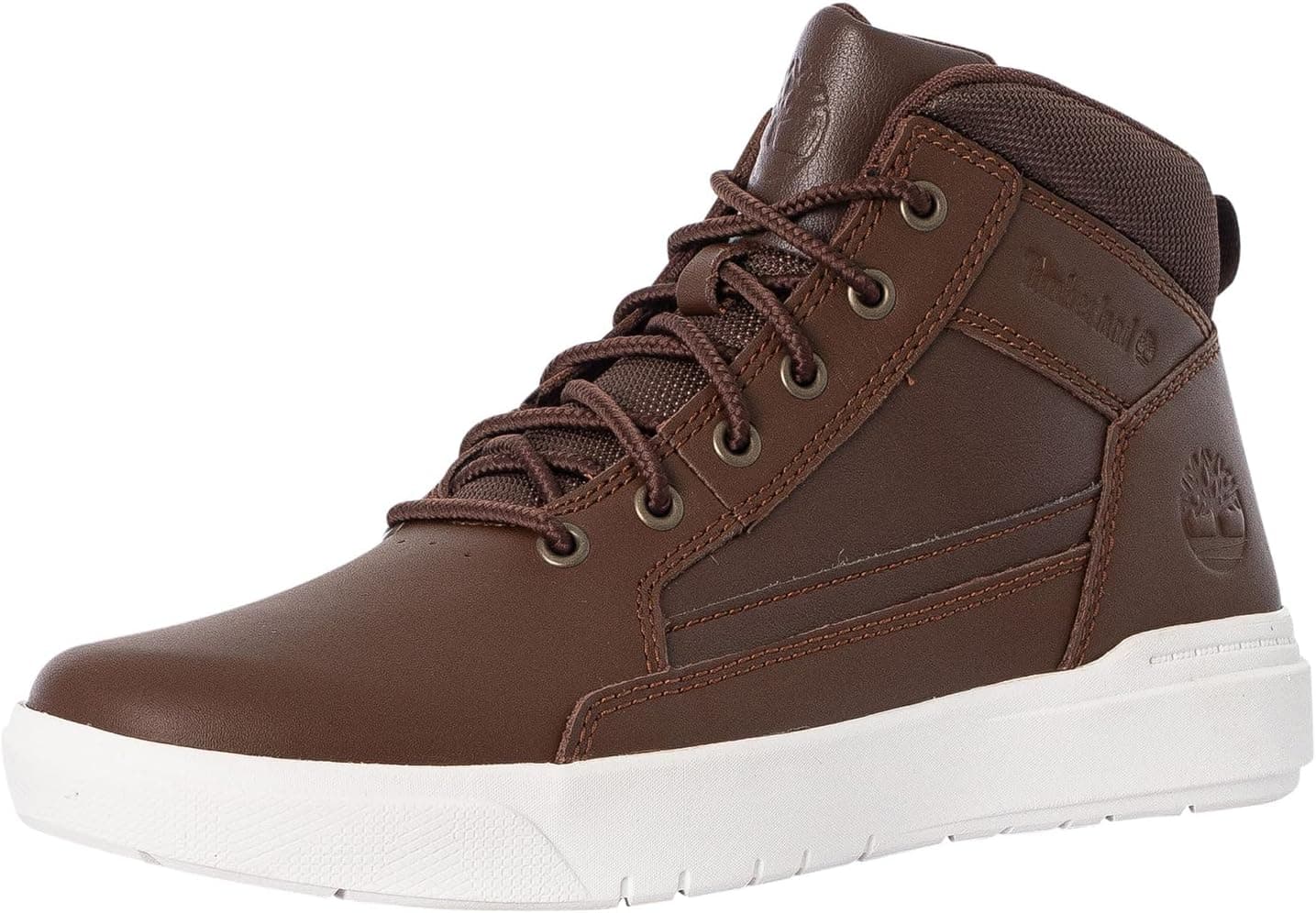 Timberland Allston Sapatilhas para homem