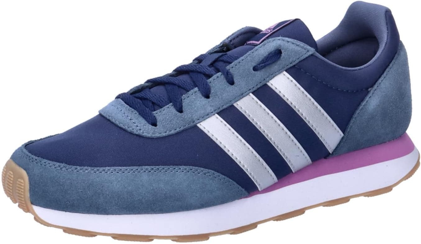 adidas Run 60s 3.0, Sapatilhas para mulher