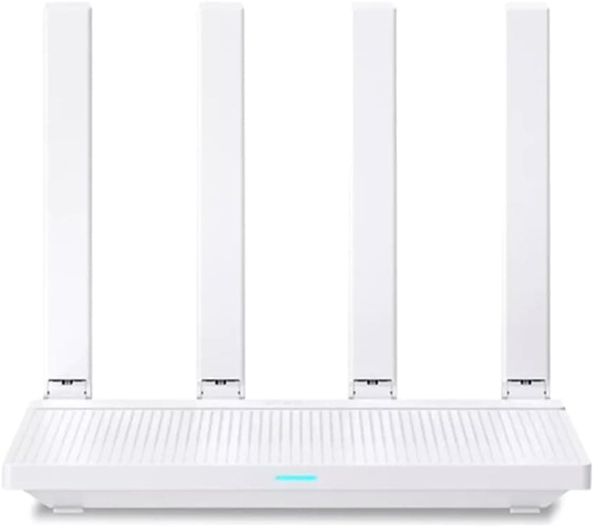 Xiaomi Router AX3000T UE